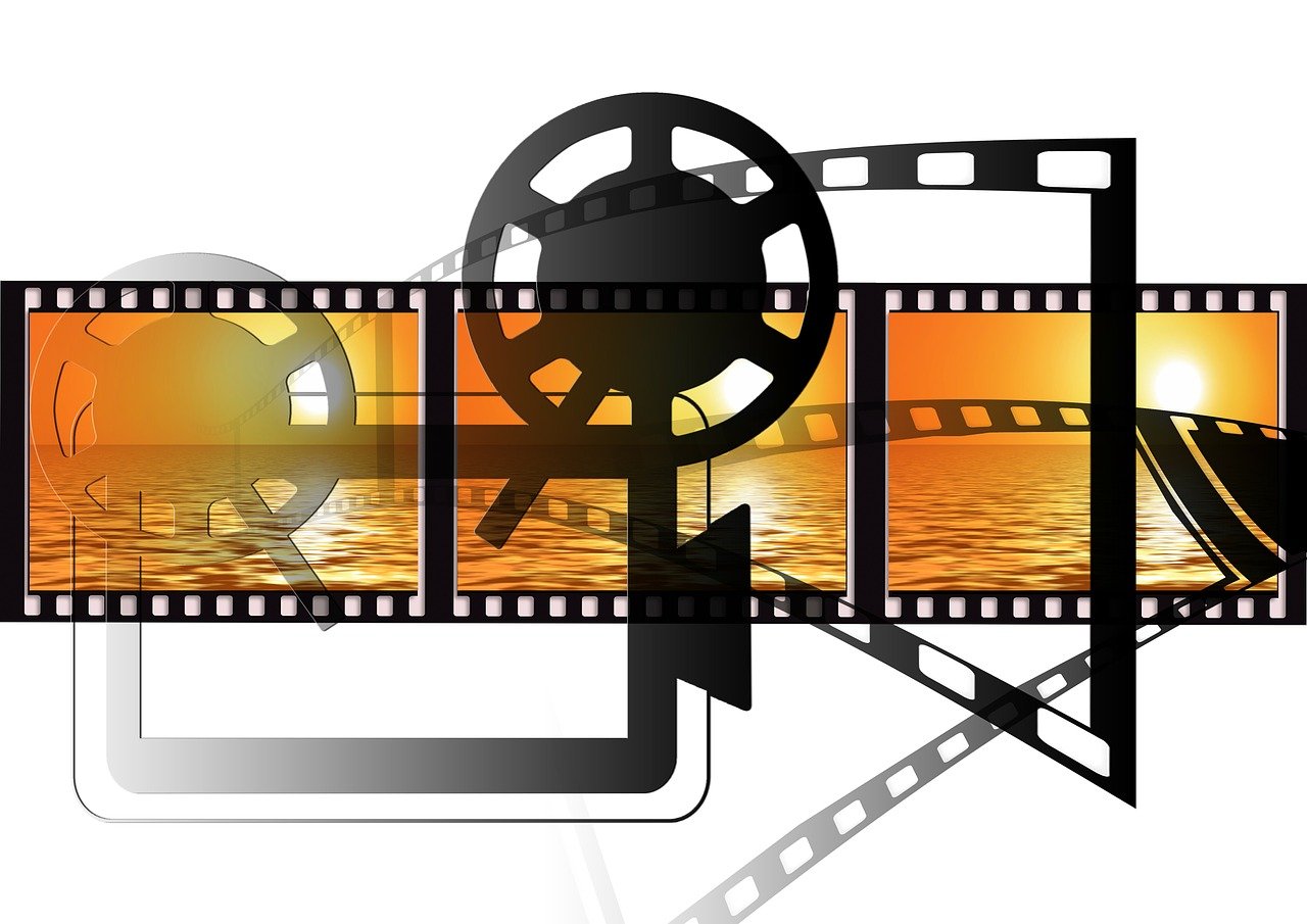entdecken sie die faszinierende welt der abstrakten filme: von experimentellen techniken bis zu einzigartigen visuellen erlebnissen – alles über die kunstform des abstrakten kinos.
