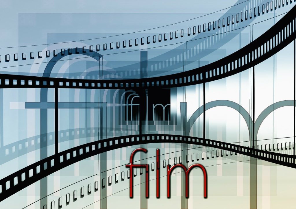 entdecken sie die faszinierende welt der abstrakten filme! von experimentellen kurzfilmen bis zu künstlerischen meisterwerken – erfahren sie, wie abstrakte filme emotionen und fantasie anregen. inspiration und hintergrundwissen für filmfans und kreative.