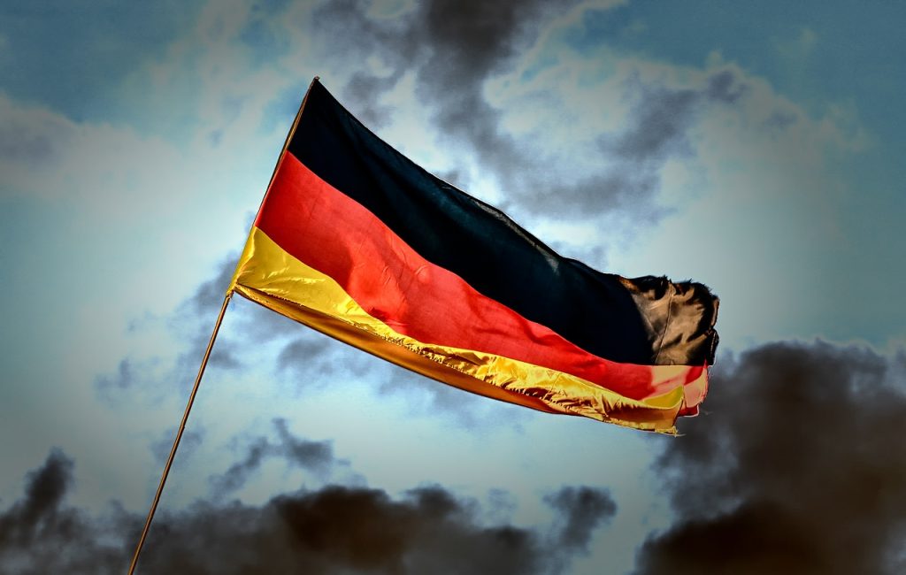 entdecken sie die faszinierende welt des deutschen kinos: filme, regisseure, filmgeschichte und aktuelle trends. alles über das cineastische erbe deutschlands.