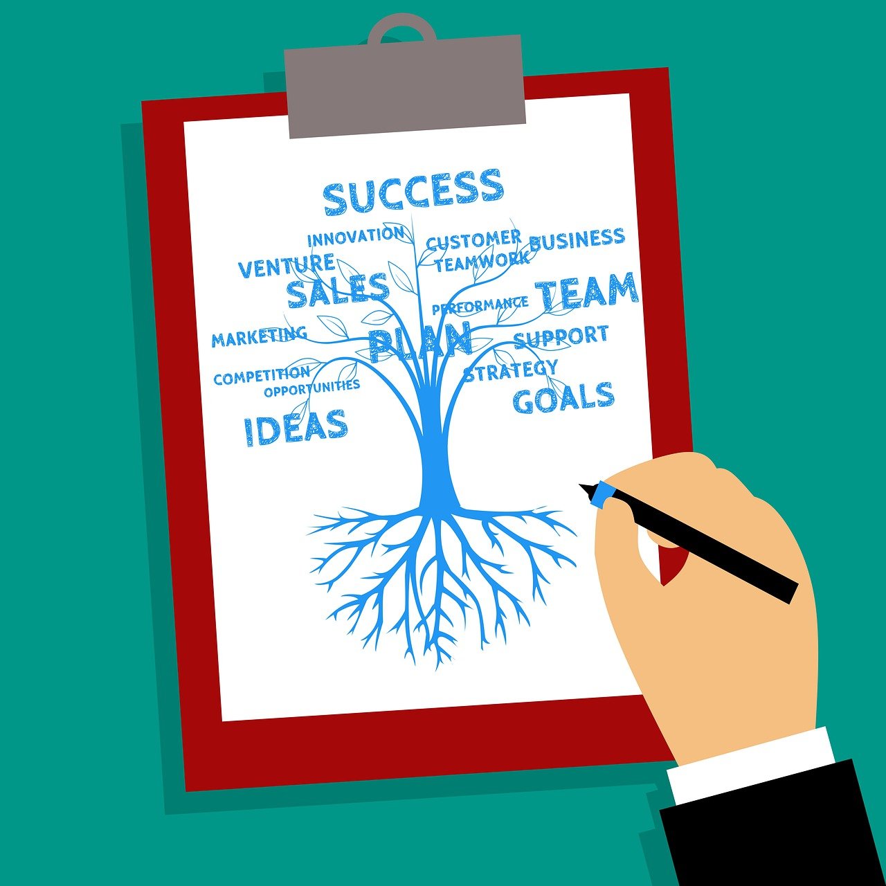 entdecken sie effektive kundenbindungsstrategien, um die loyalität ihrer kunden zu steigern und langfristigen geschäftserfolg zu sichern. lernen sie bewährte methoden und innovative ansätze zur kundenbindung kennen.