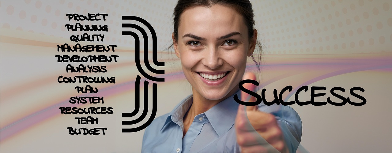 entdecken sie effektive strategien zur kundenbindung, um ihre kunden langfristig zu begeistern, die loyalität zu stärken und den geschäftserfolg nachhaltig zu sichern.