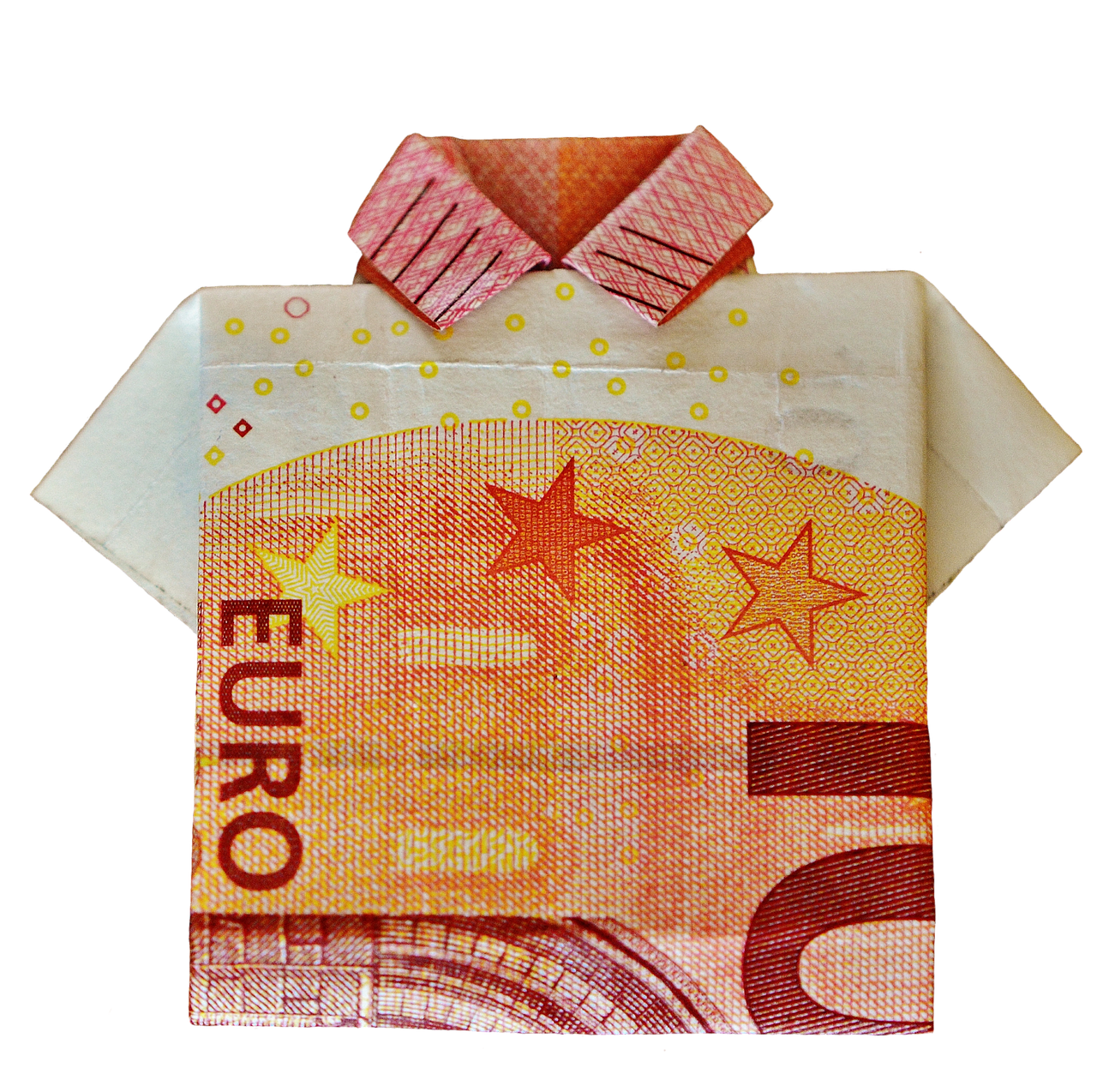 entdecken sie die wichtigsten schneidetechniken für küche und handwerk. erlernen sie professionelle methoden für präzises und sicheres schneiden – ideal für anfänger und profis!