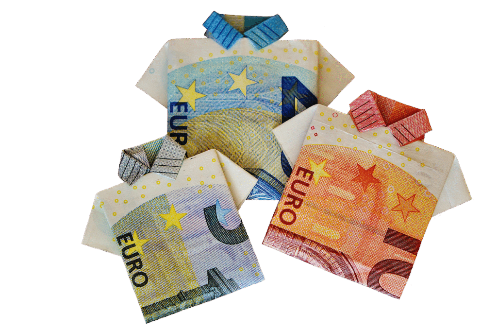 entdecken sie verschiedene cutting-techniken für präzise und effektive ergebnisse. erfahren sie mehr über professionelle schneidetechniken und tipps für beste resultate.