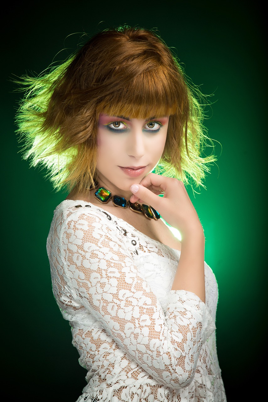 entdecken sie verschiedene cutting-techniken: von grundlegenden bis zu fortgeschrittenen methoden für präzises und effizientes schneiden in unterschiedlichen materialien und anwendungen.