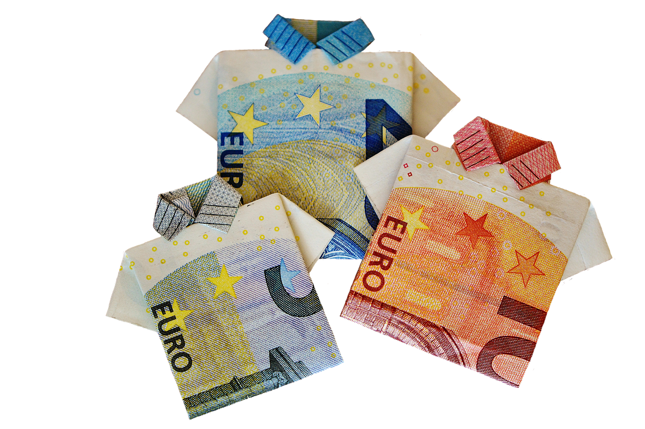 entdecken sie verschiedene cutting-techniken für präzise und effektive ergebnisse. erfahren sie mehr über professionelle schneidetechniken und tipps für beste resultate.