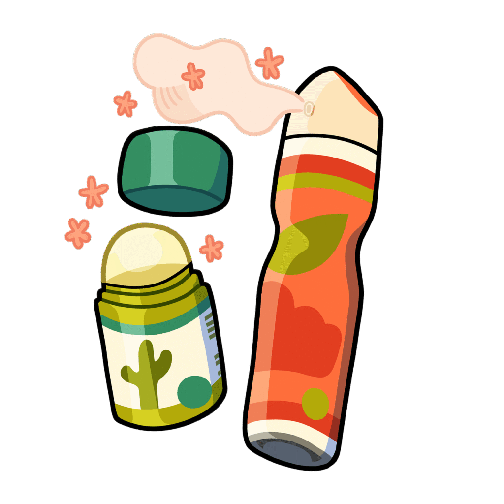 entfernen sie effektiv fischgeruch aus ihrem zuhause mit unseren bewährten tipps und methoden. erfahren sie, wie sie hartnäckige gerüche schnell und unkompliziert loswerden.