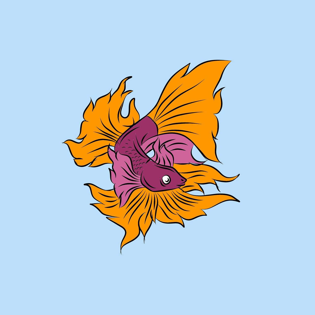 effektive methoden und tipps zur entfernung von fischgeruch aus küche, wohnung und auto. so beseitigen sie fischgeruch schnell und dauerhaft mit hausmitteln und speziellen produkten.