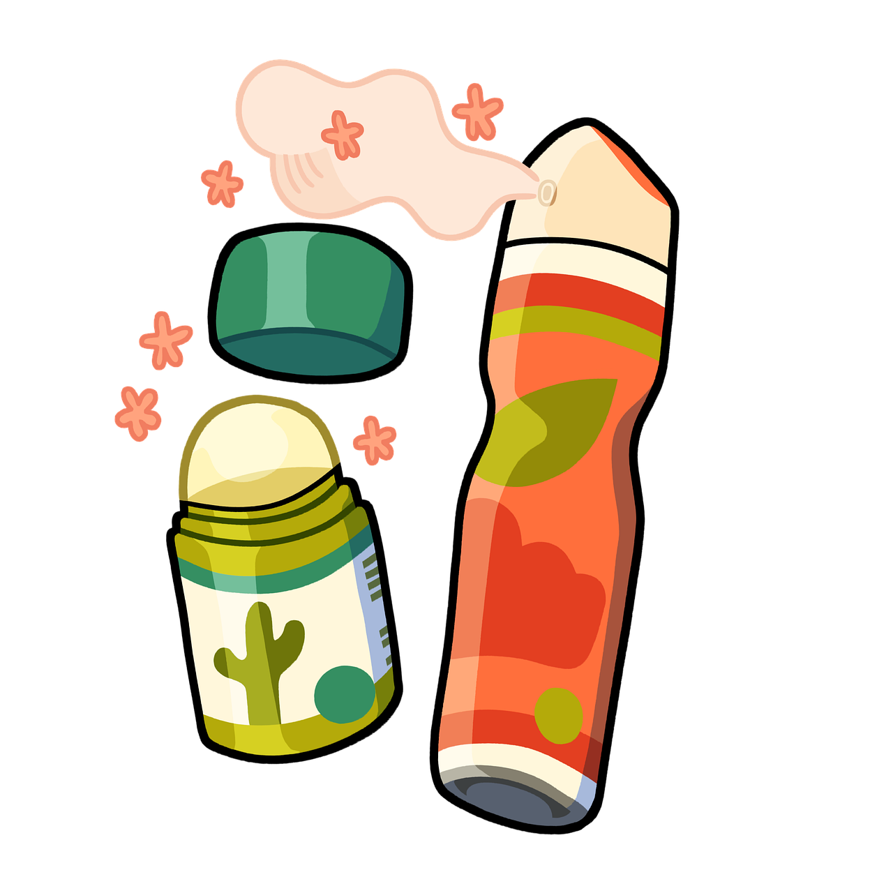 entfernen sie effektiv fischgeruch aus ihrem zuhause mit unseren bewährten tipps und methoden. erfahren sie, wie sie hartnäckige gerüche schnell und unkompliziert loswerden.