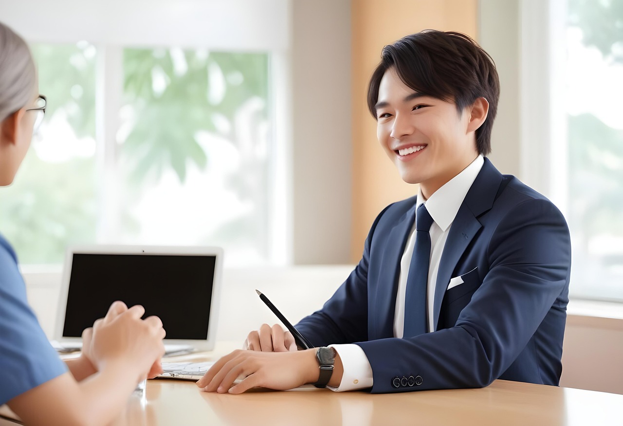 erfahren sie alles über die erbschaftssteuer in deutschland: freibeträge, steuersätze, wichtige regelungen und wie sie steuern beim erben sparen können.