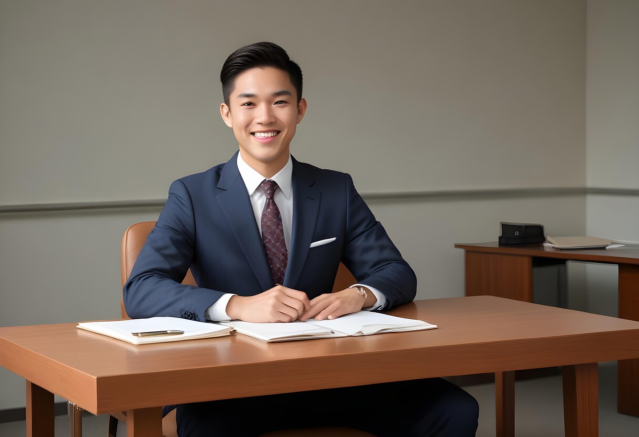 erfahren sie alles wissenswerte über die erbschaftssteuer in deutschland: freibeträge, steuersätze, gesetzliche regelungen und tipps zur steueroptimierung für erben und vermögensübertragungen.