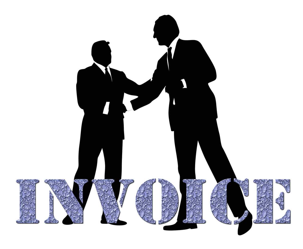 erstellen, verwalten und verfolgen sie ihre rechnungen einfach und effizient. unsere lösungen für rechnungsstellung unterstützen sie dabei, den überblick über ihre finanzen zu behalten und zahlungen sicher abzuwickeln.