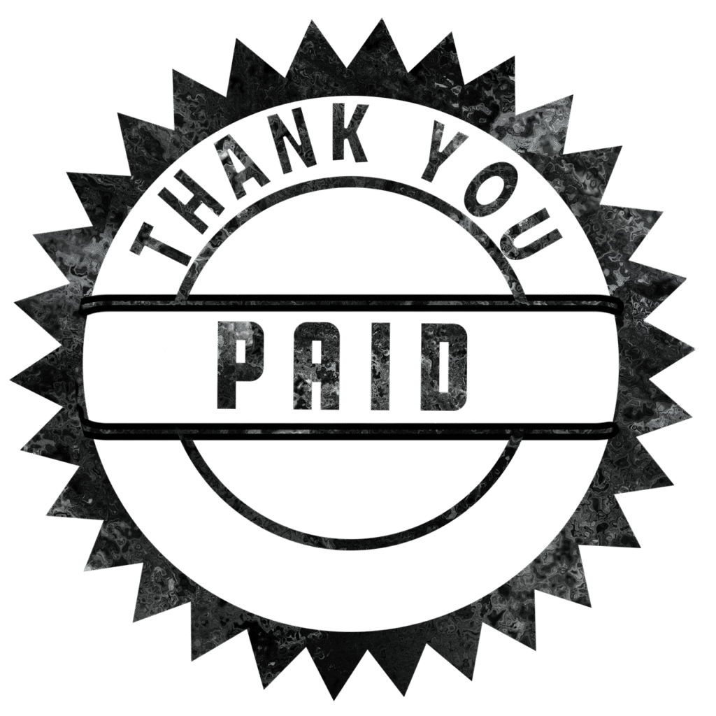 entdecken sie effiziente lösungen zur verwaltung und erstellung von rechnungen. optimieren sie ihren abrechnungsprozess, sparen sie zeit und behalten sie den überblick über ihre finanzen.