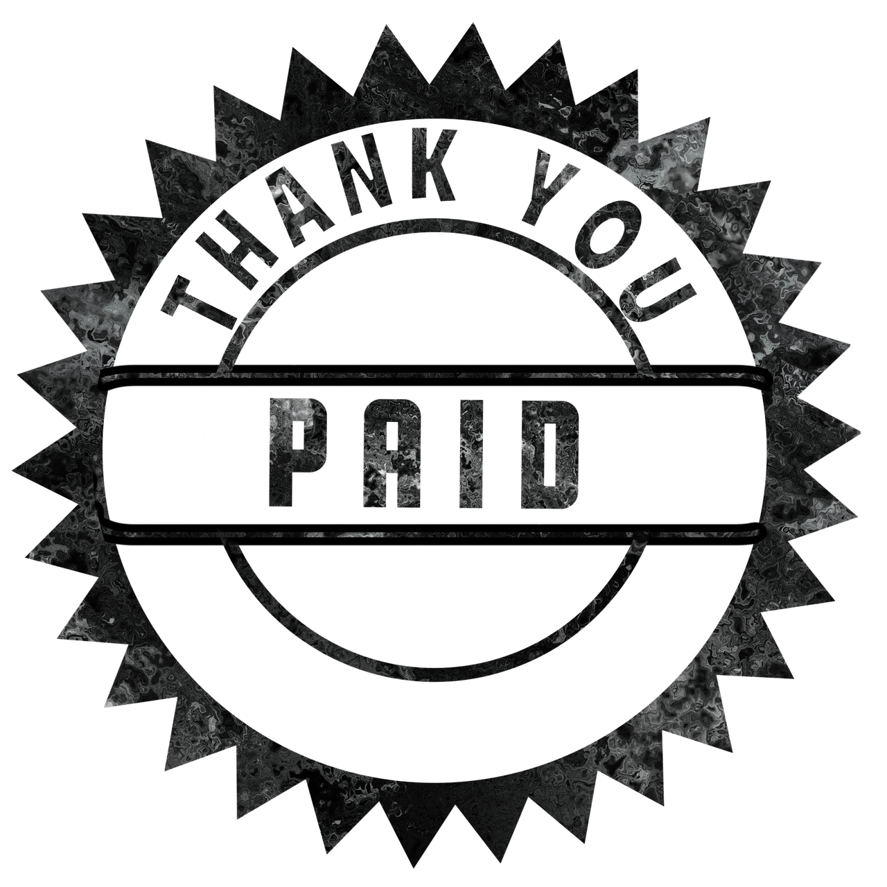 entdecken sie effiziente lösungen zur verwaltung und erstellung von rechnungen. optimieren sie ihren abrechnungsprozess, sparen sie zeit und behalten sie den überblick über ihre finanzen.