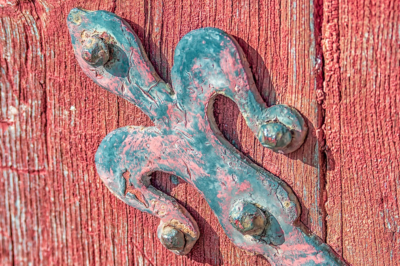 entdecken sie li-fi – die innovative drahtlose kommunikationstechnologie, die daten mit licht überträgt. erfahren sie mehr über vorteile, funktionsweise und anwendungsmöglichkeiten von li-fi in ihrem alltag.