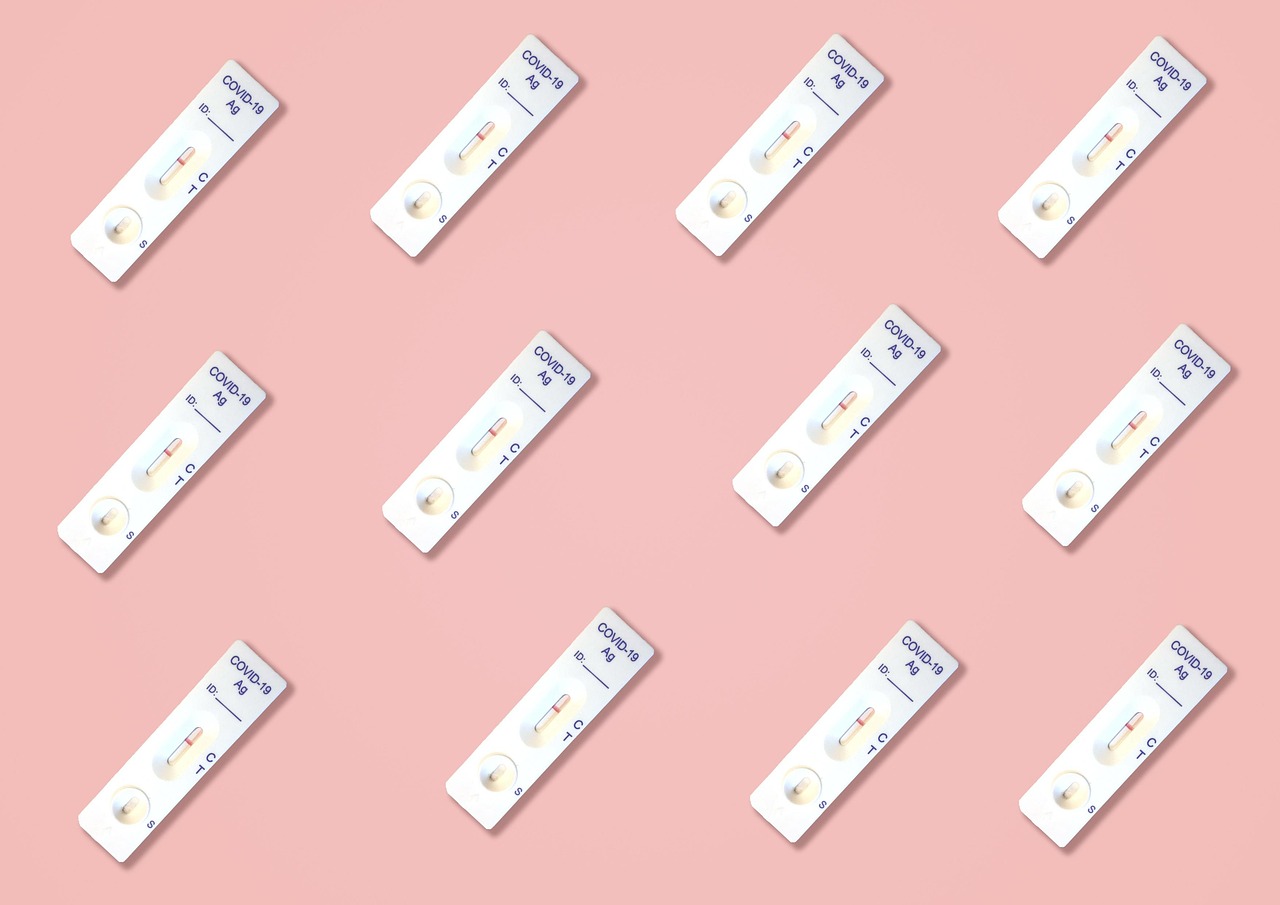 erfahren sie, wie sie osteoporose vorbeugen können: tipps zu ernährung, bewegung und lebensstil für starke knochen und gesunde zukunft. jetzt informieren!