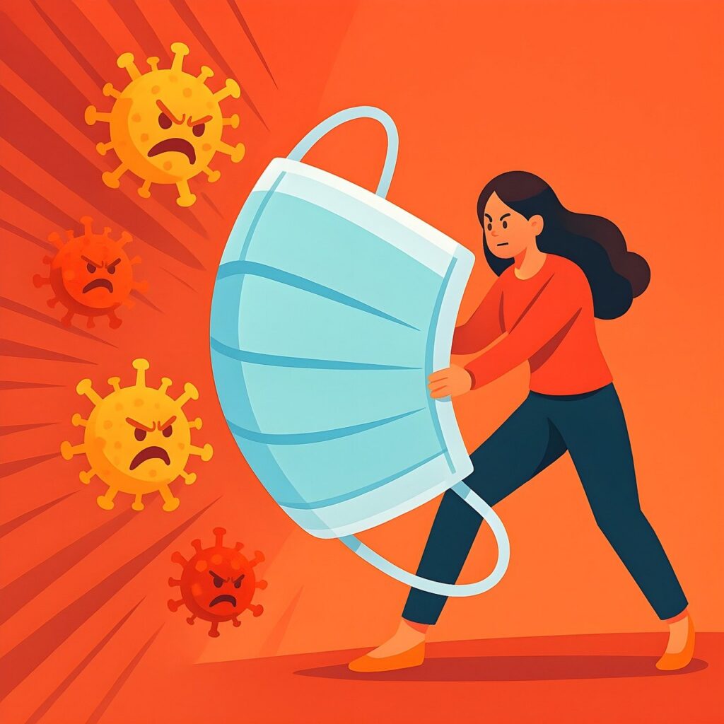 erfahren sie, wie sie osteoporose effektiv vorbeugen können: tipps zu ernährung, bewegung und lebensstil zur stärkung von knochen und zur erhaltung der knochengesundheit.