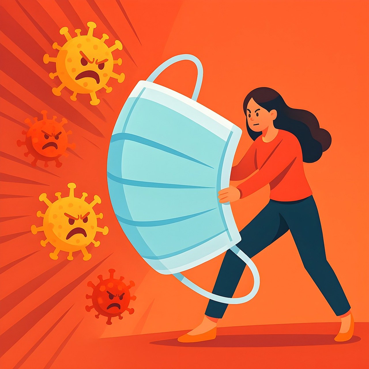 erfahren sie, wie sie osteoporose effektiv vorbeugen können: tipps zu ernährung, bewegung und lebensstil zur stärkung von knochen und zur erhaltung der knochengesundheit.