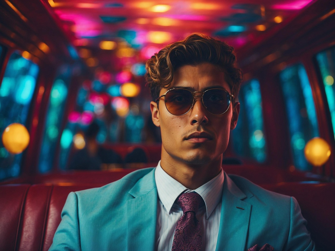 entdecken sie professionelle farben für kreative projekte und anwendungen. große auswahl an hochwertigen farbtönen für design, kunst und mehr. bringen sie ihre ideen mit unseren profi-farben brillant zum ausdruck!