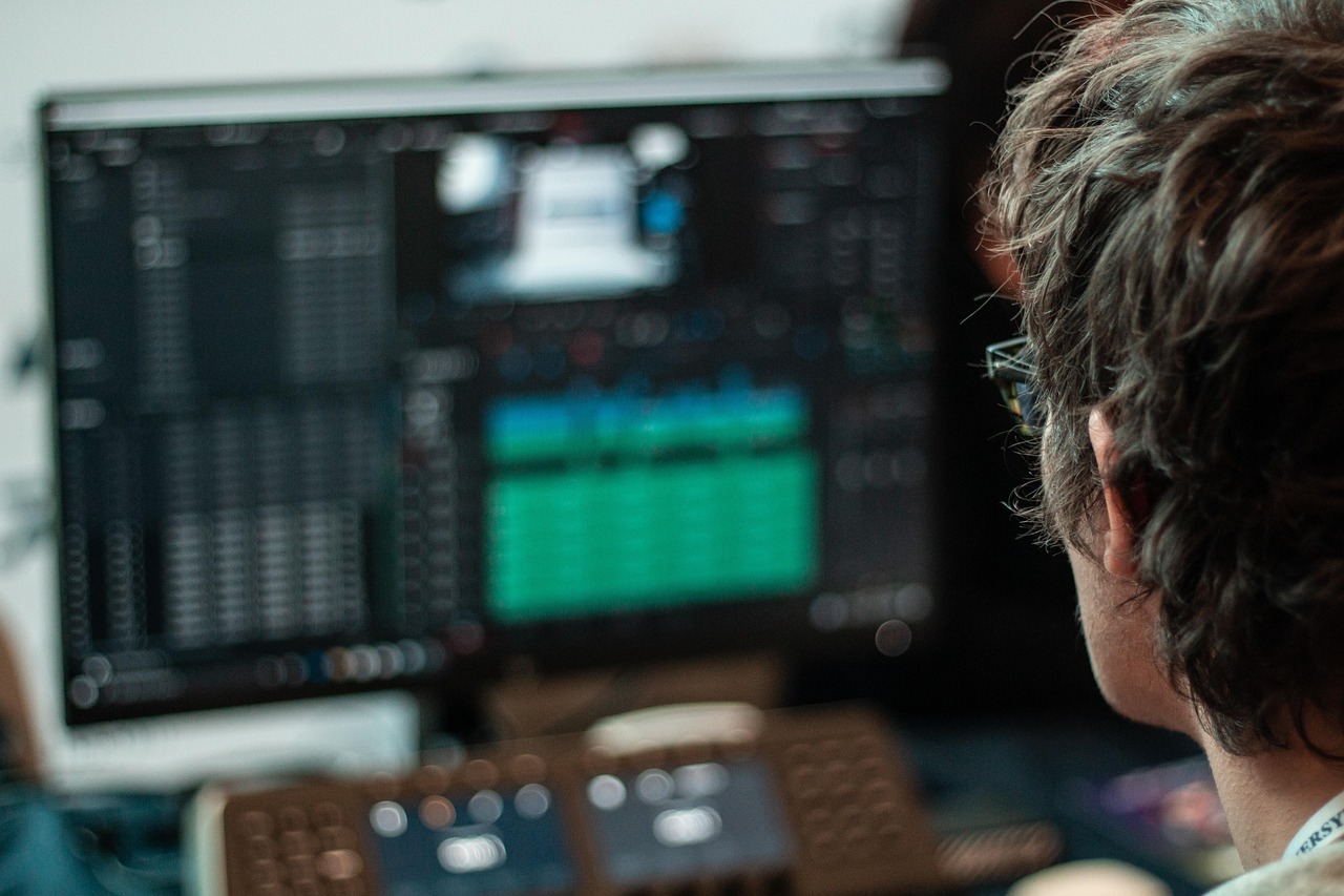 entdecken sie professionelle farben für jeden bedarf – hochwertige farbtöne, perfekte deckkraft und langlebige ergebnisse für ihr nächstes projekt.