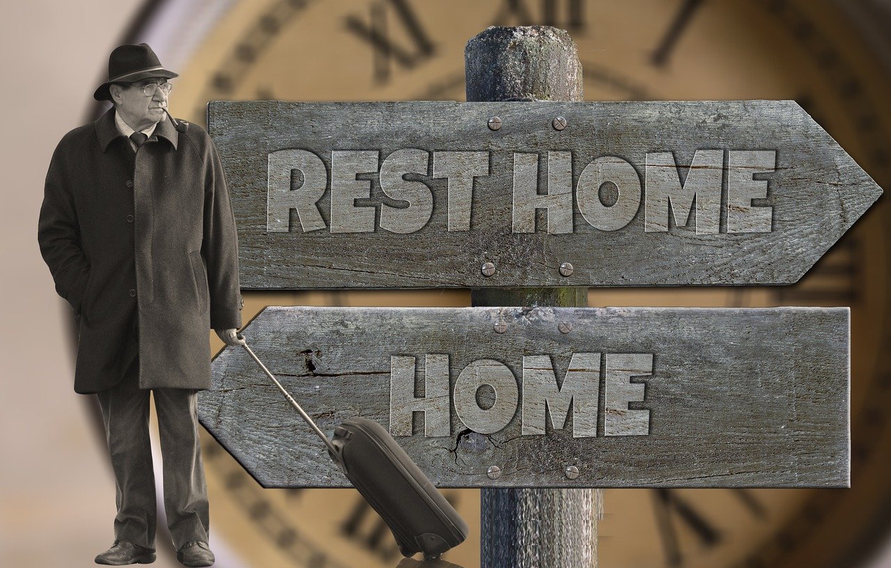 entdecken sie, wie sie den optimalen zeitpunkt für ihren ruhestand wählen. tipps, ratschläge und informationen für eine sorgenfreie und gut geplante pensionierung.