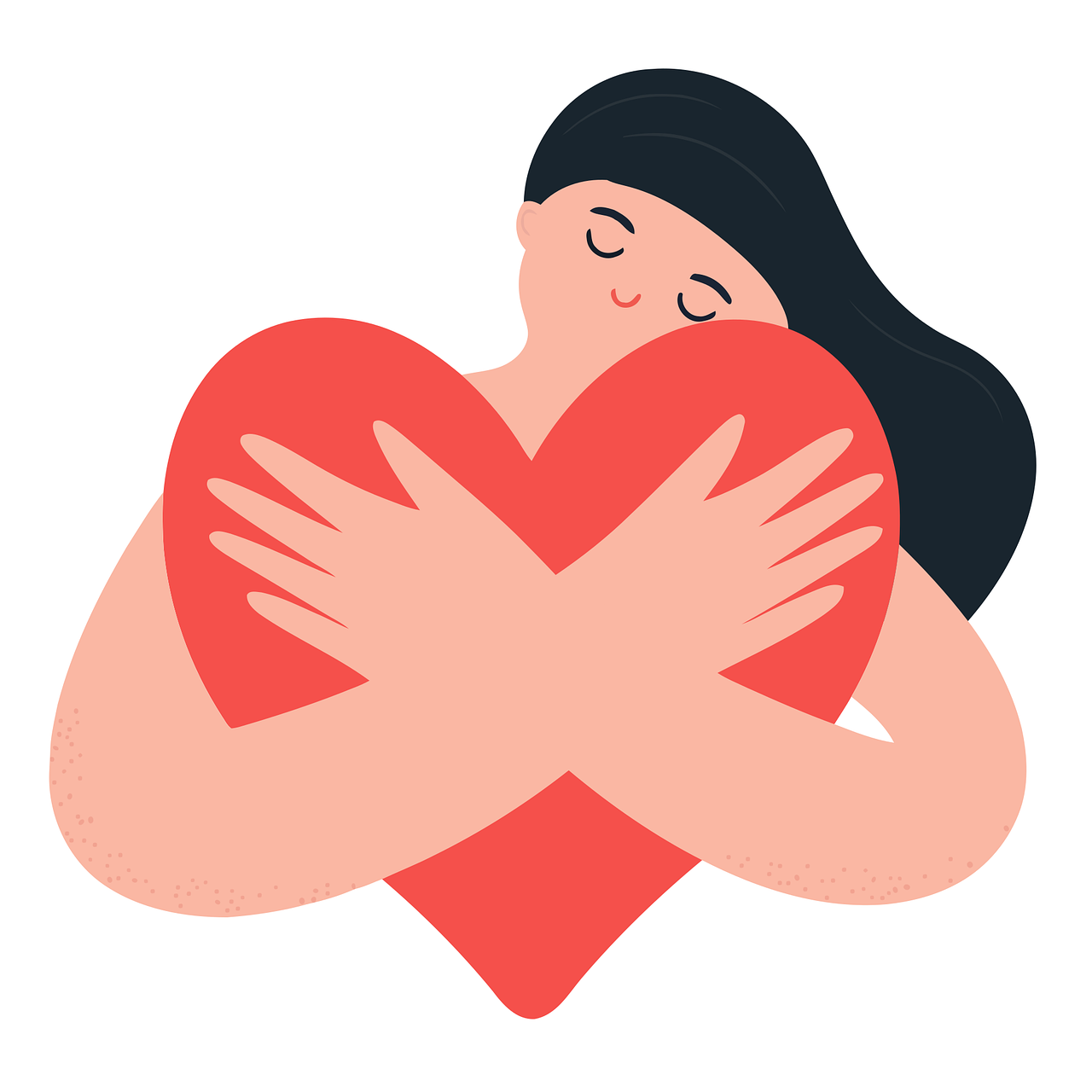 entdecken sie die kraft der selbstmitgefühl: erfahren sie, wie sie durch selbstfreundlichkeit und achtsamkeit ihr wohlbefinden stärken, stress reduzieren und ein erfüllteres leben führen können.