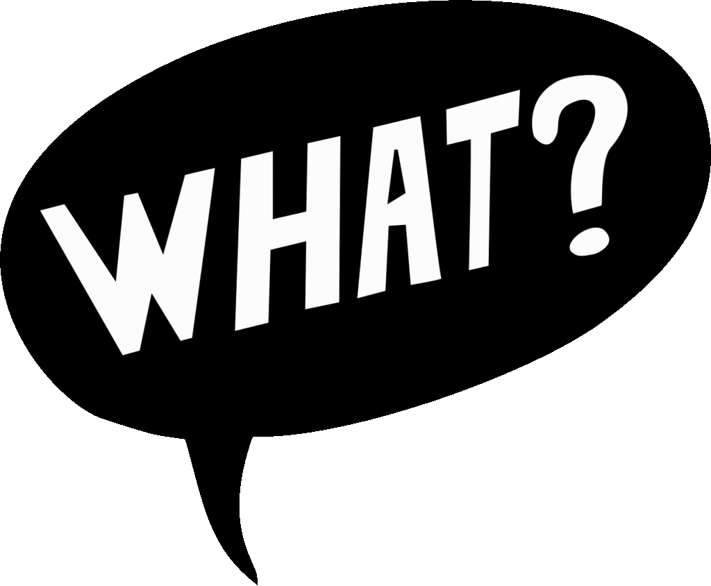 entdecken sie innovative speech-to-text-lösungen zur schnellen und präzisen umwandlung gesprochener sprache in text. ideal für unternehmen, bildung und persönliche nutzung. jetzt mehr erfahren!