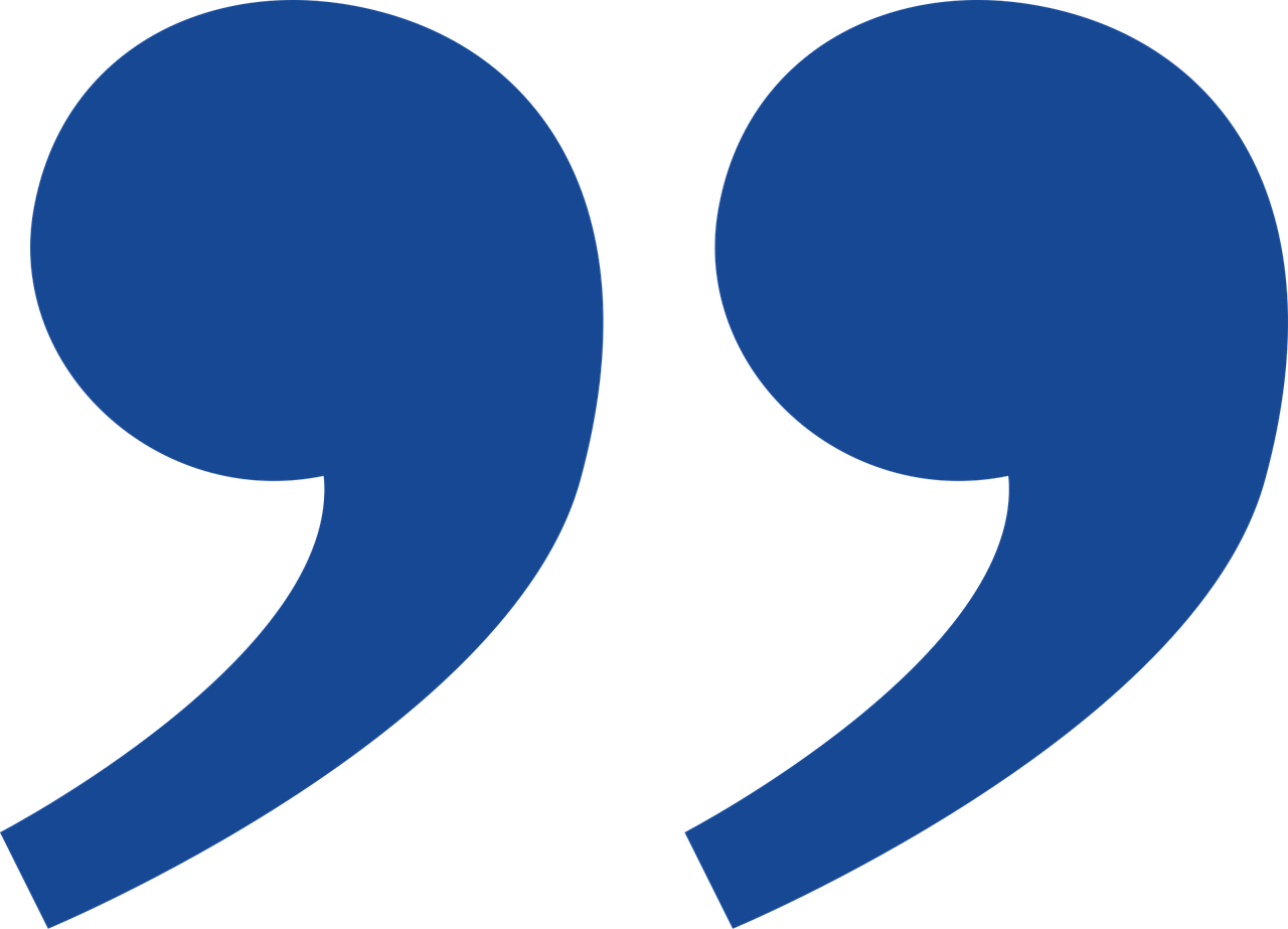 entdecken sie innovative speech-to-text-lösungen: verwandeln sie gesprochene sprache schnell und präzise in text. ideal für unternehmen, schulen und persönliche anwendungen.