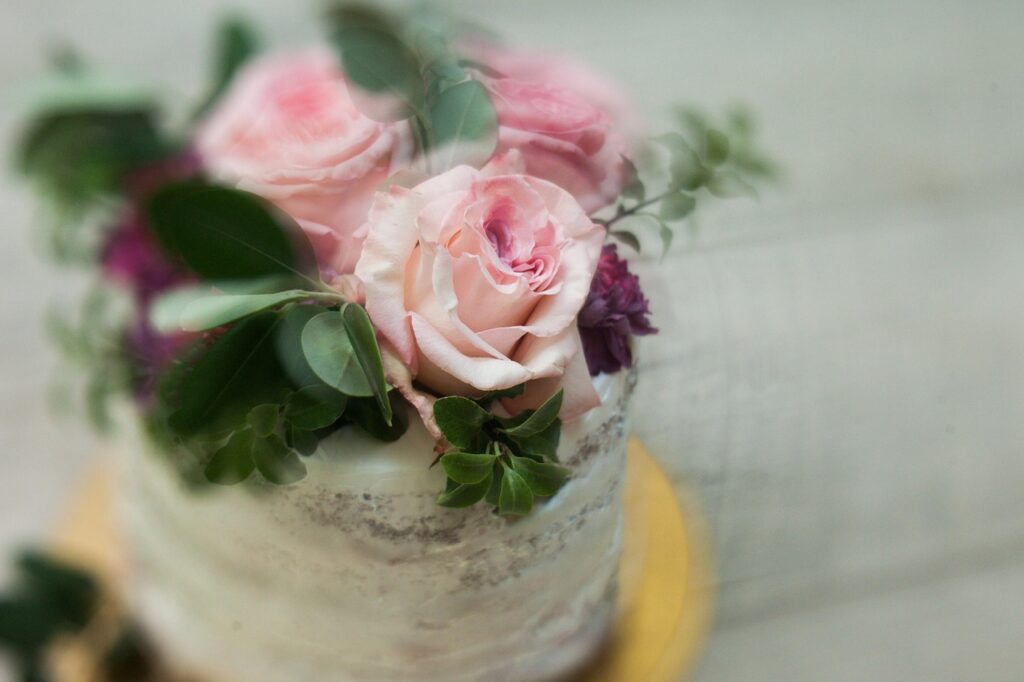 entdecken sie ein einfaches und köstliches rezept für sponge cake – der luftig-leichte biskuitkuchen für jede gelegenheit. perfekt zum tee, als tortenboden oder zum naschen zwischendurch. jetzt ausprobieren!