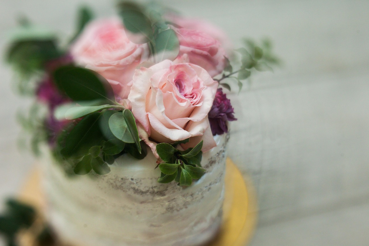 entdecken sie ein einfaches und köstliches rezept für sponge cake – der luftig-leichte biskuitkuchen für jede gelegenheit. perfekt zum tee, als tortenboden oder zum naschen zwischendurch. jetzt ausprobieren!