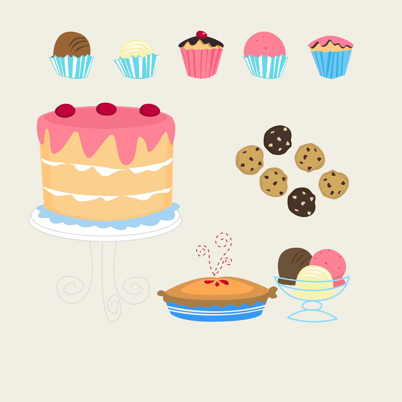 entdecken sie unser köstliches rezept für sponge cake – ein luftiger biskuitkuchen, ideal für jede gelegenheit. einfach zuzubereiten, locker und leicht im geschmack. perfekt für desserts und torten!