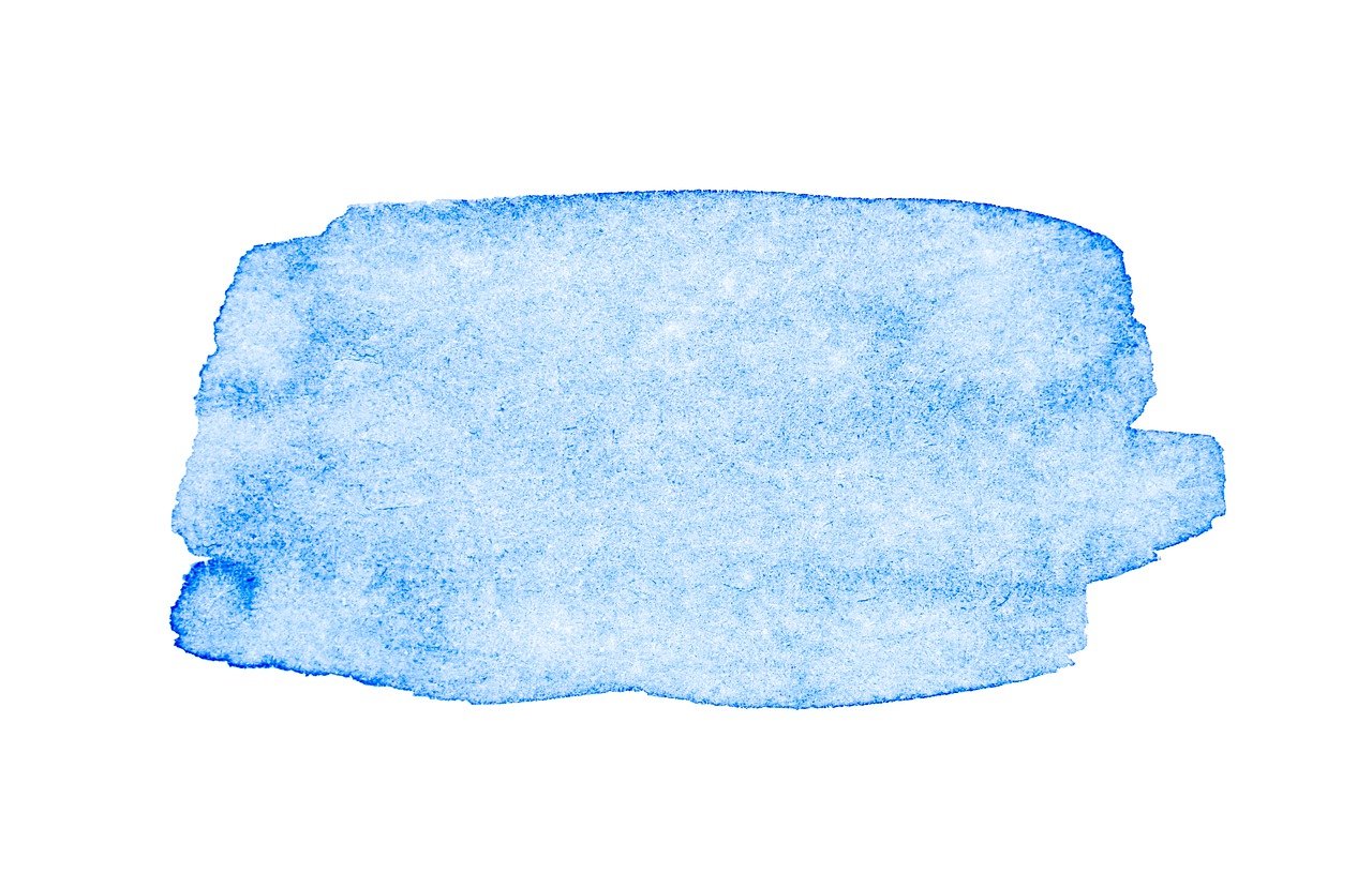 erfahren sie alles wichtige über einen schlaganfall: ursachen, symptome, risikofaktoren und moderne behandlungsmöglichkeiten. informieren sie sich jetzt über prävention und schnelle hilfe im notfall.