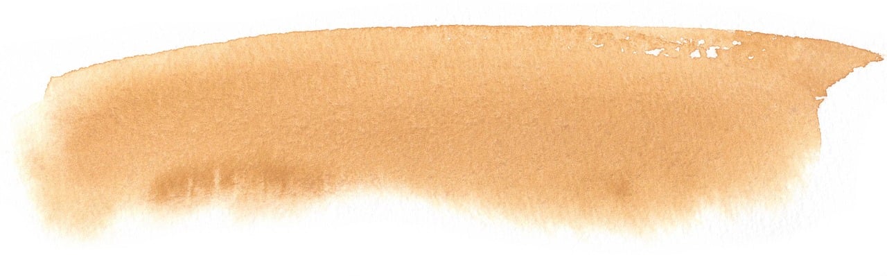 erfahren sie alles wissenswerte über schlaganfall: ursachen, symptome, behandlungsmöglichkeiten und präventionsmaßnahmen. informieren sie sich jetzt umfassend zum thema stroke.