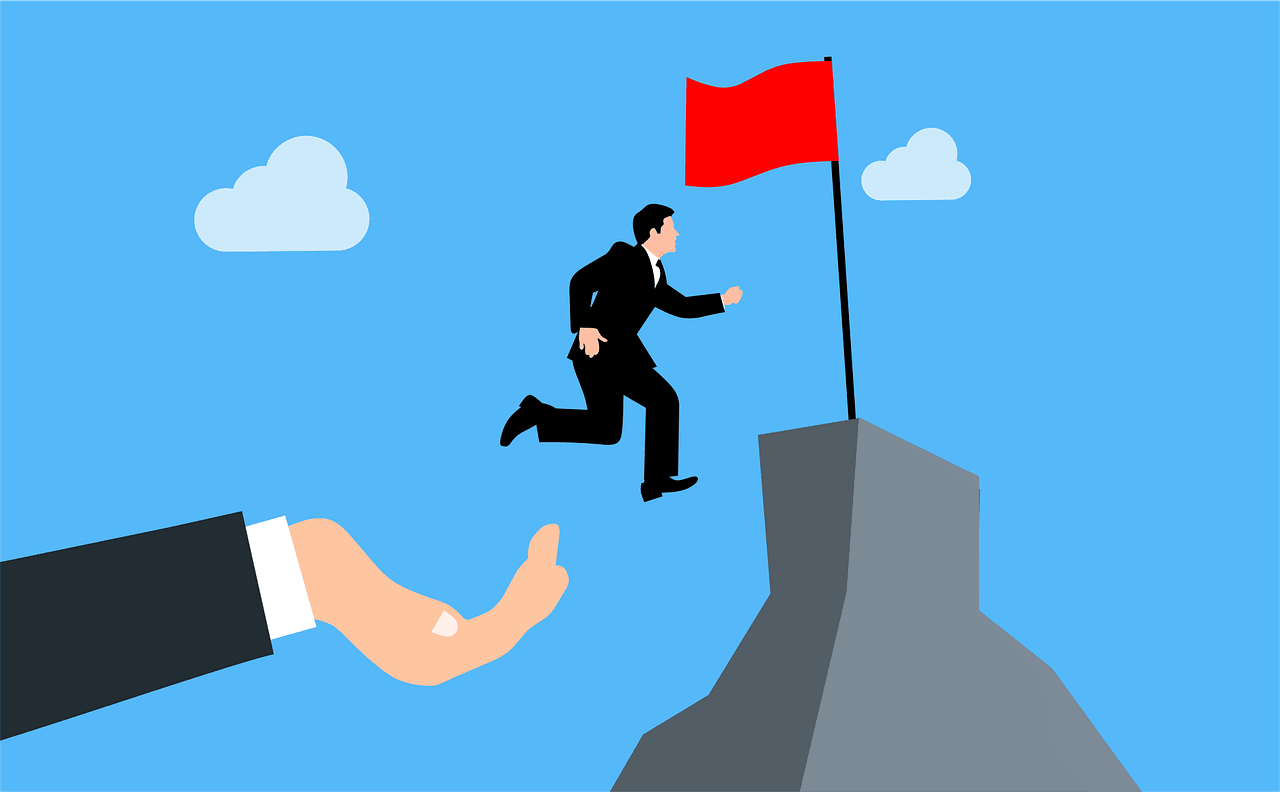 entdecken sie, wie effektives risikomanagement unternehmen hilft, potenzielle gefahren zu erkennen, risiken zu minimieren und nachhaltigen erfolg zu sichern. erfahren sie mehr über moderne methoden und bewährte strategien.