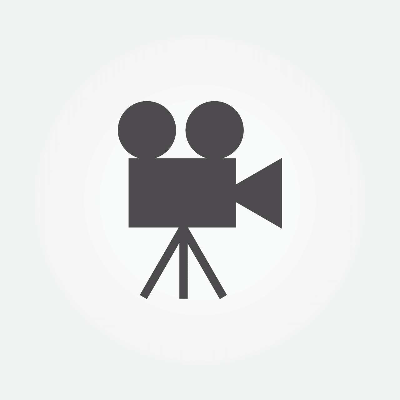 entdecken sie die innovative welt der abstract cinema technology: moderne technologien, inspirierende designs und zukunftsweisende lösungen für das digitale kinoerlebnis. jetzt mehr erfahren!