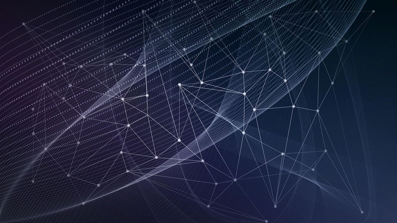 entdecken sie die neuesten trends und innovationen in der abstrakten kinotechnologie. erfahren sie alles über moderne filmtechnik, visuelle effekte und kreative entwicklungen für ein einzigartiges kinoerlebnis.