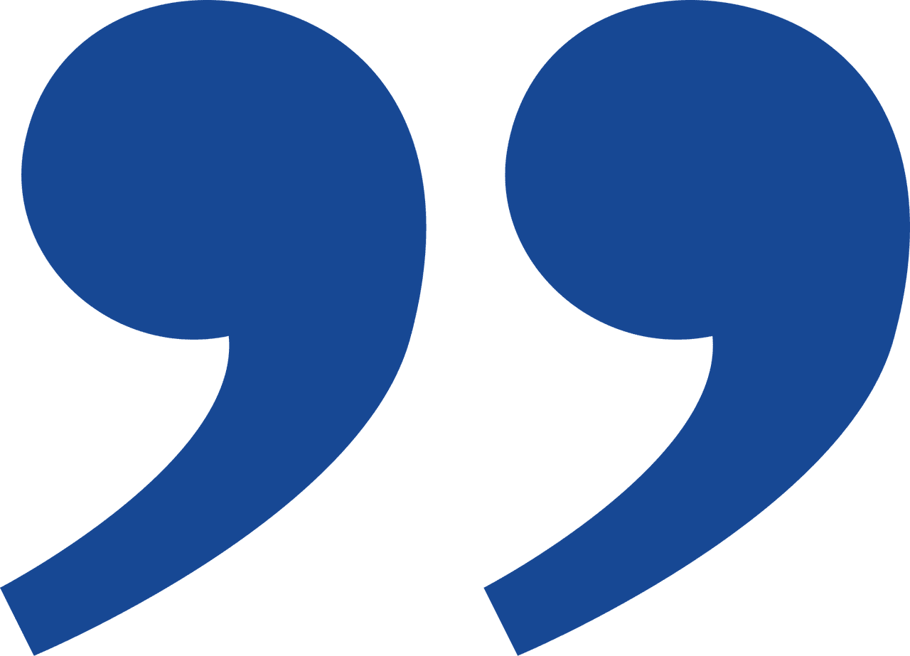 entdecken sie innovative speech-to-text-lösungen: verwandeln sie gesprochene sprache schnell und präzise in text. ideal für unternehmen, schulen und persönliche anwendungen.
