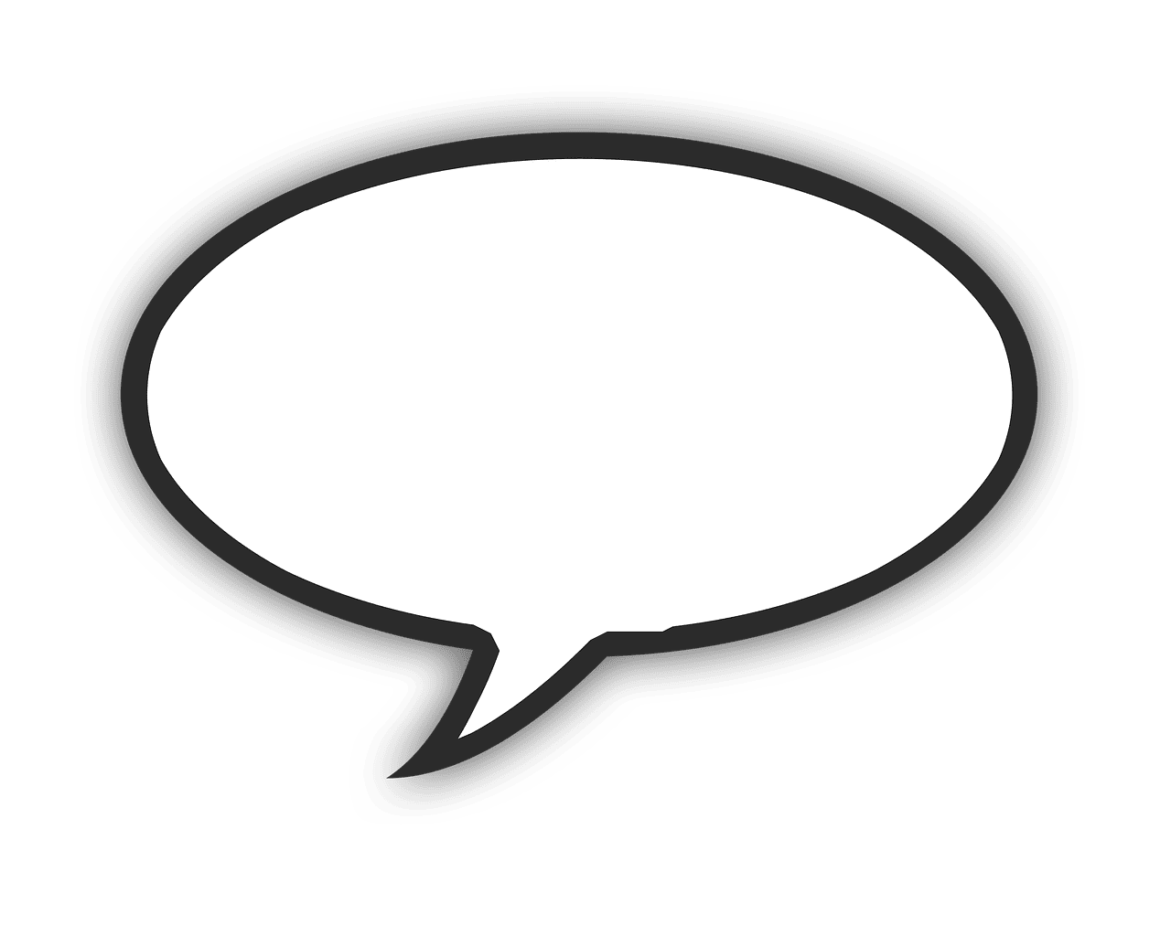 entdecken sie die vorteile moderner speech-to-text-technologie: wandeln sie sprache in echtzeit mühelos in text um, verbessern sie ihre produktivität und erleichtern sie transkriptionen für beruf und alltag.