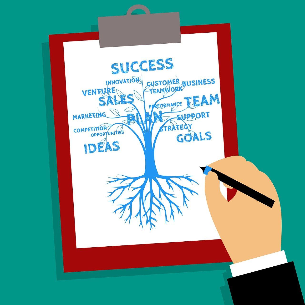 entdecken sie effektive kundenbindungsstrategien, um die loyalität ihrer kunden zu steigern und langfristigen geschäftserfolg zu sichern. lernen sie bewährte methoden und innovative ansätze zur kundenbindung kennen.
