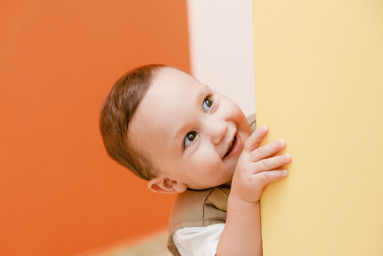 entdecken sie die geheimnisse des glücks! in unserem artikel über happiness erfahren sie, wie sie mehr freude, zufriedenheit und wohlbefinden in ihr leben bringen können. praktische tipps und wissenschaftliche erkenntnisse erwarten sie.