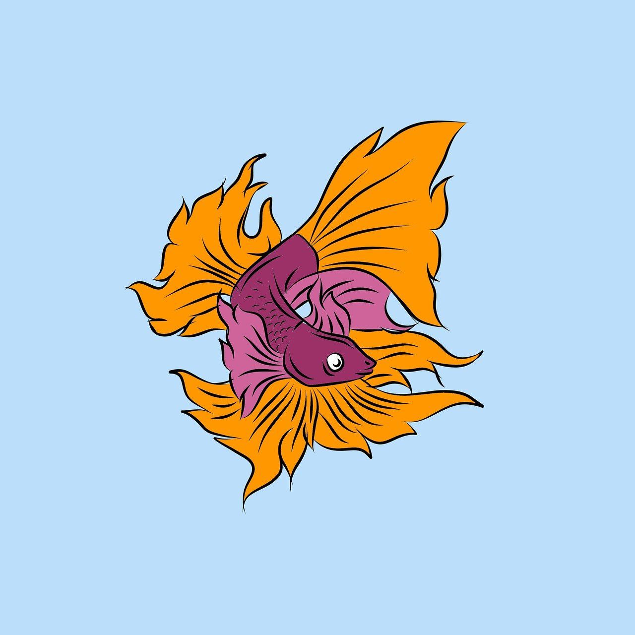 effektive methoden und tipps zur entfernung von fischgeruch aus küche, wohnung und auto. so beseitigen sie fischgeruch schnell und dauerhaft mit hausmitteln und speziellen produkten.