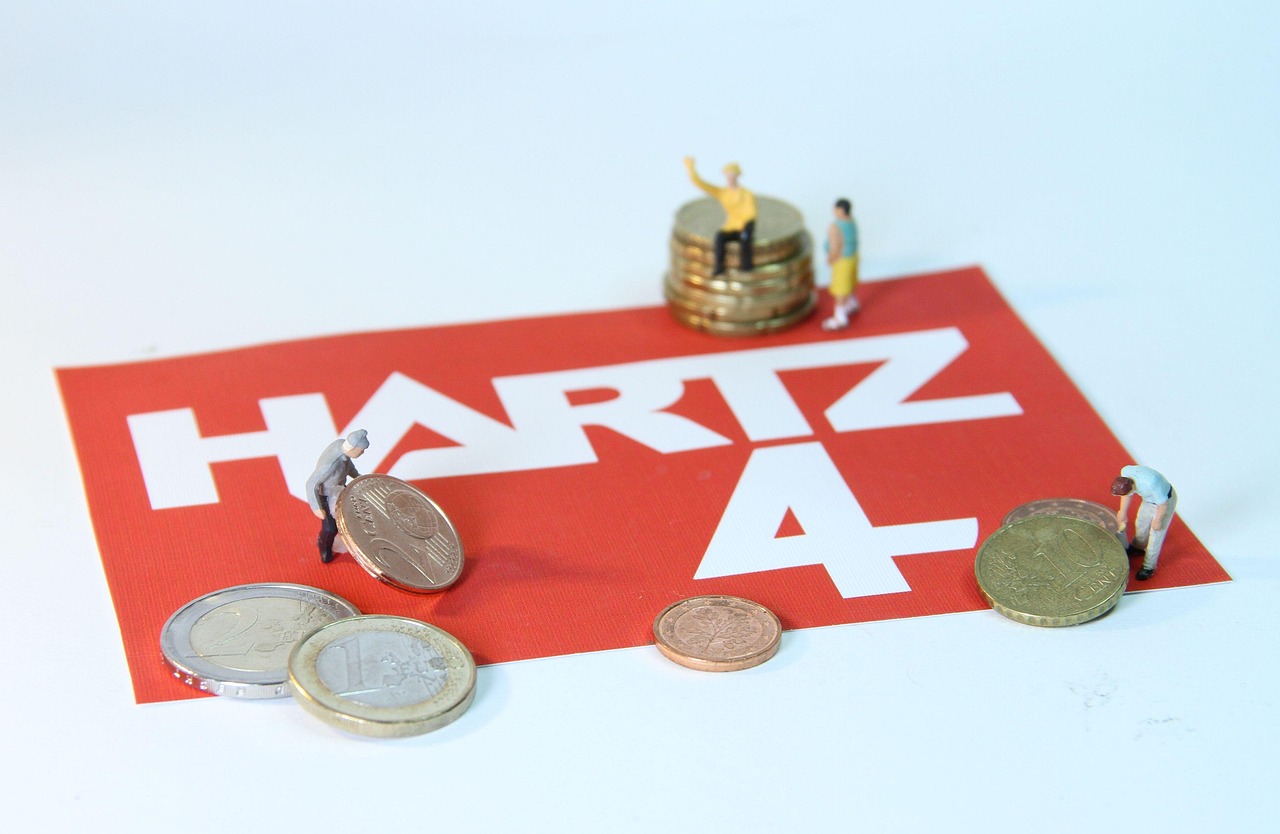 Wie wirkt sich der Mindestlohn auf kleine Unternehmen aus?