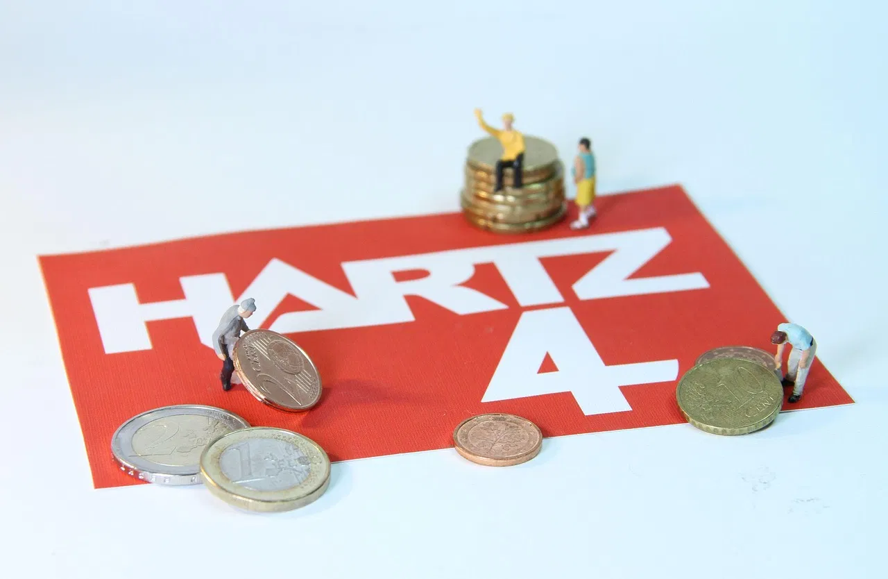 Wie wirkt sich der Mindestlohn auf kleine Unternehmen aus?