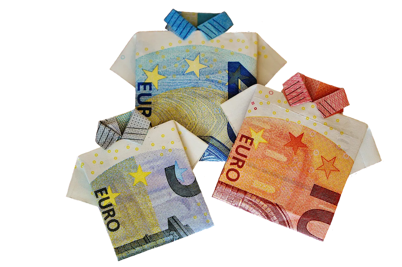 Welche Schneidetechniken beschleunigen die Küchenarbeit?