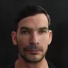 Hendrik Weber