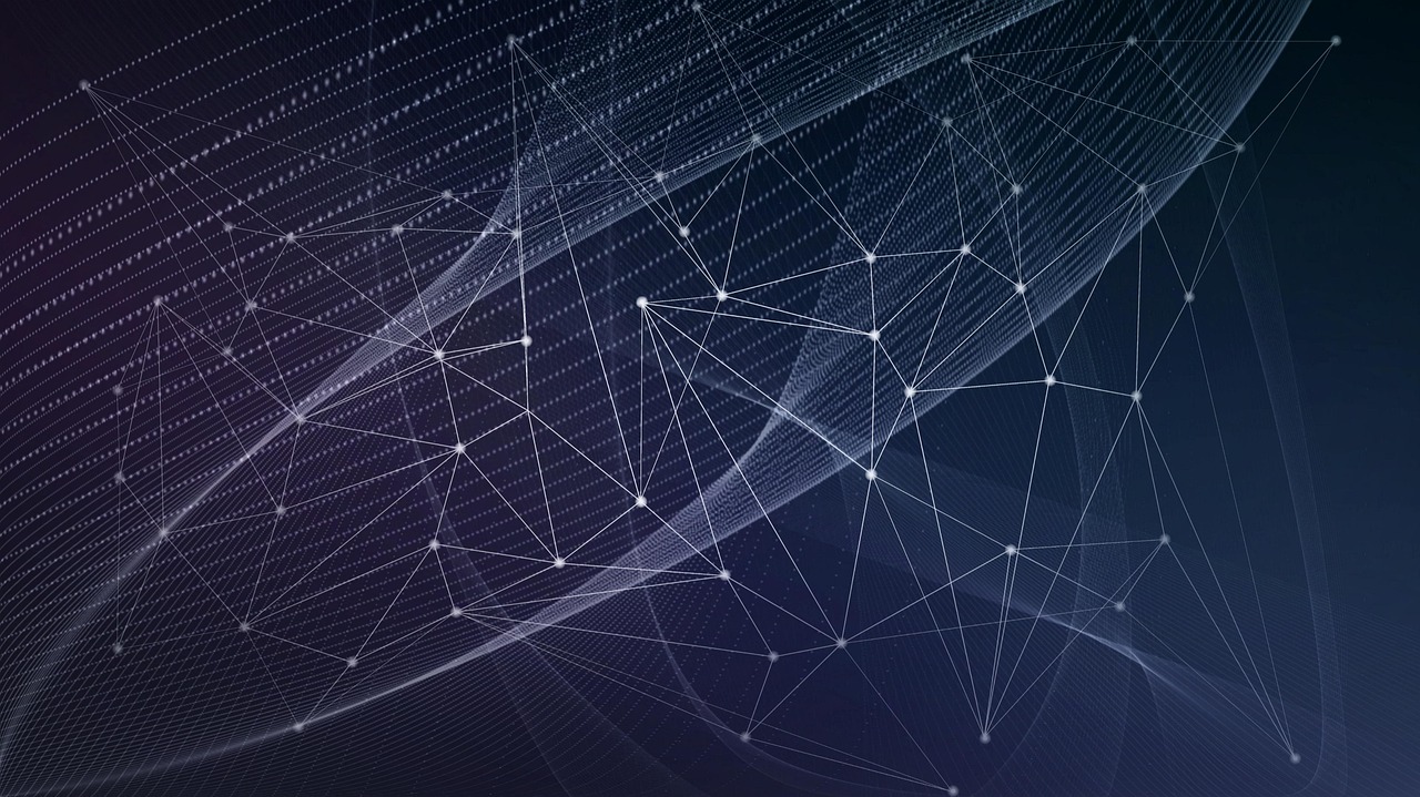 entdecken sie die neuesten trends und innovationen in der abstrakten kinotechnologie. erfahren sie alles über moderne filmtechnik, visuelle effekte und kreative entwicklungen für ein einzigartiges kinoerlebnis.