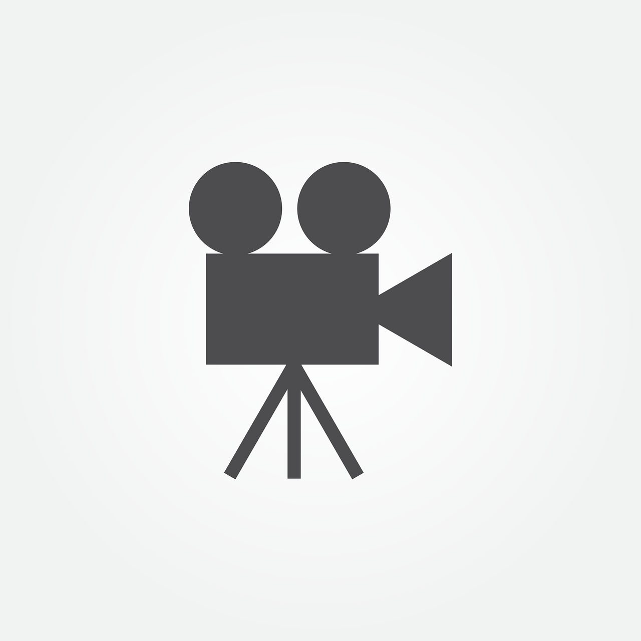 entdecken sie die innovative welt der abstract cinema technology: moderne technologien, inspirierende designs und zukunftsweisende lösungen für das digitale kinoerlebnis. jetzt mehr erfahren!