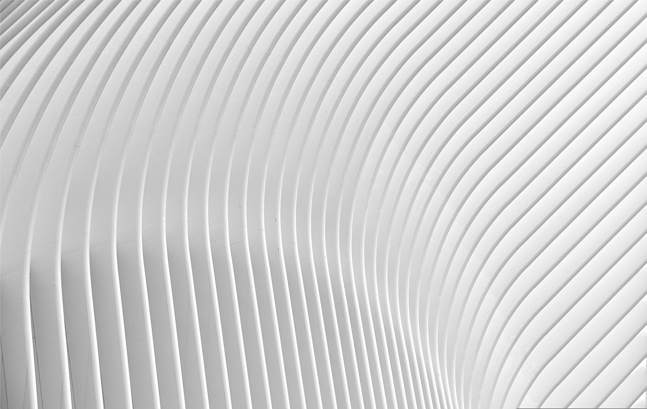 entdecken sie die welt der avantgarde-filme: innovative, experimentelle werke, die filmische grenzen sprengen und neue ausdrucksformen erforschen. inspirierende informationen und empfehlungen zu den einflussreichsten avantgardistischen filmen.