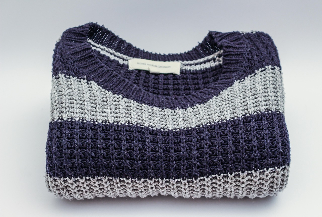 entdecken sie die neuesten modetrends, stilvolle outfits und inspirierende looks für jeden anlass. alles rund um fashion, styling-tipps und aktuelle must-haves finden sie hier.