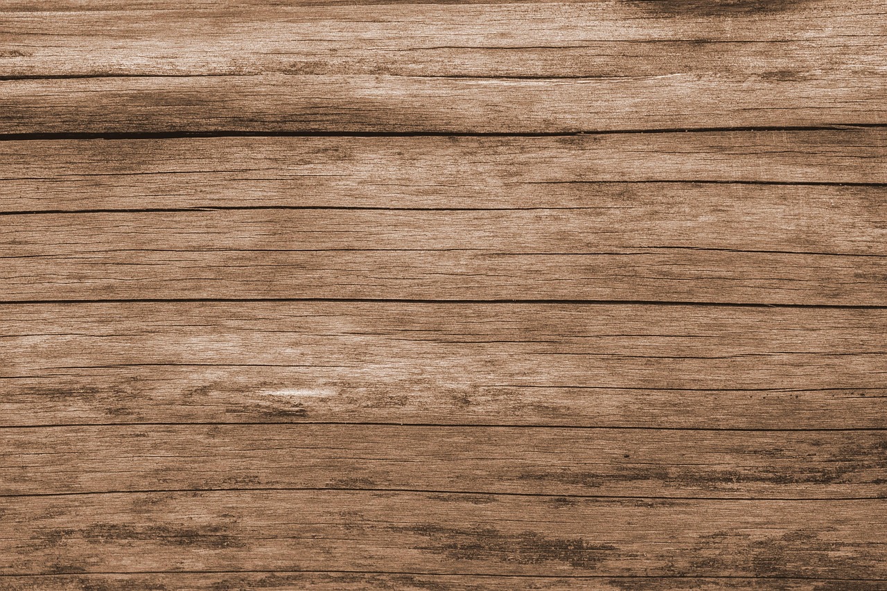 entdecken sie die neuesten innovationen und trends im bereich k technology. erfahren sie mehr über fortschrittliche lösungen, anwendungen und entwicklungen der zukunft.
